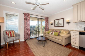 Seaside Villa 331